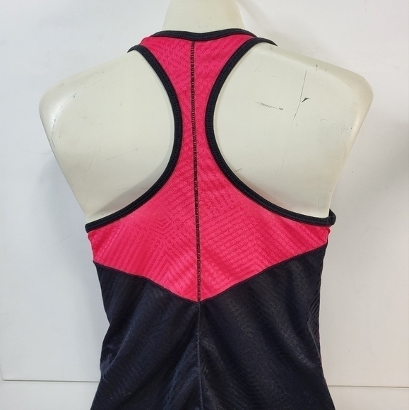 Lole Purple Tank Top - Picture 3 of 6